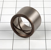 7138979 Bushing Sheave Retract Chain 1 | JLG